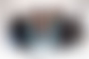 Hire Italian band for events - Italy | Red Panda Agency Entertainment