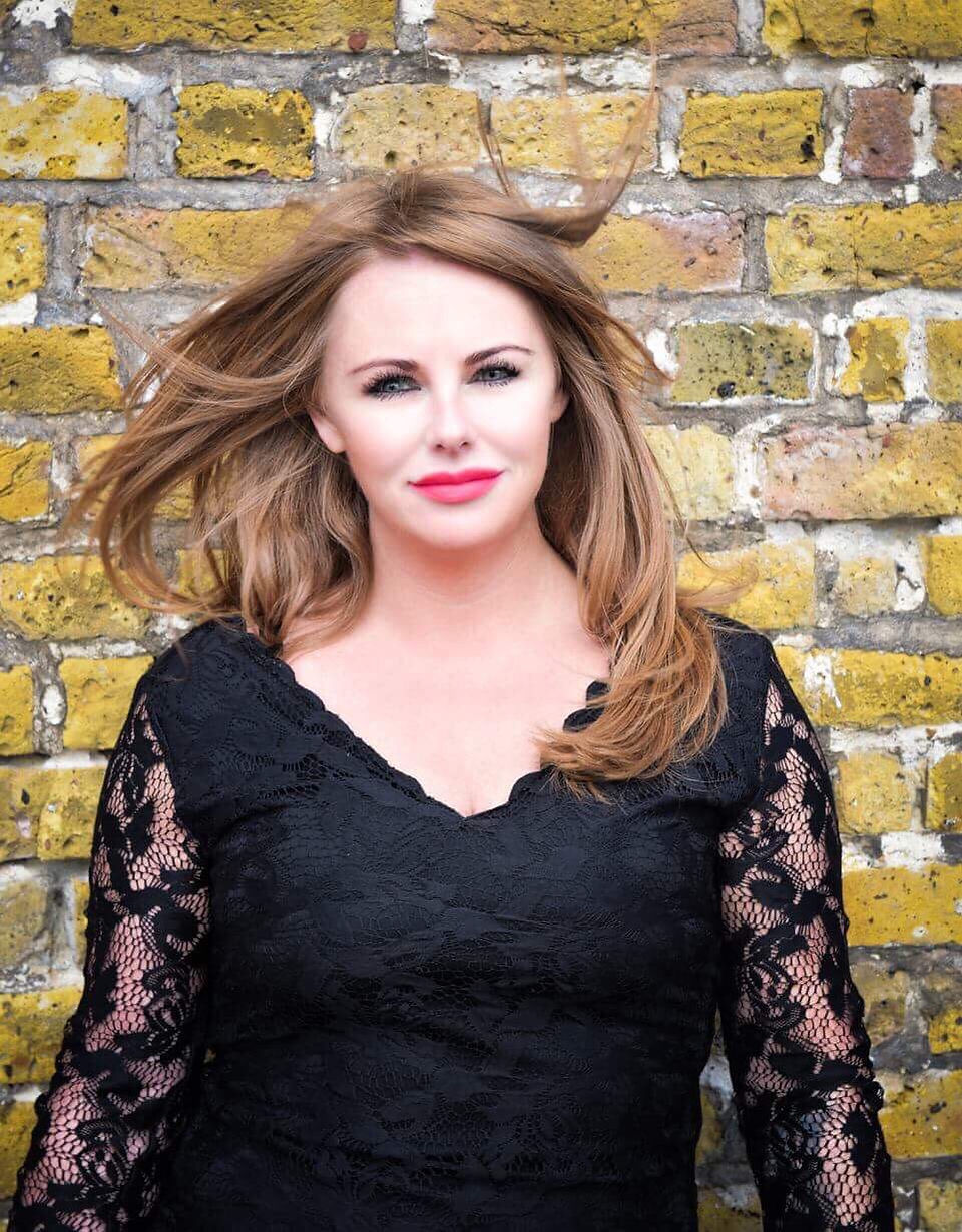 Nikki band singer