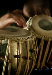 Hire drummers and percussionists