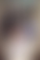 Hire Prince William Lookalike - UK | Red Panda Agency Entertainment - Lookalike