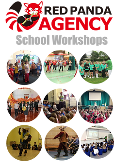 School workshops