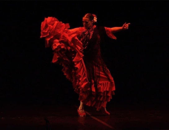 Flamenco Dancers London.jpeg