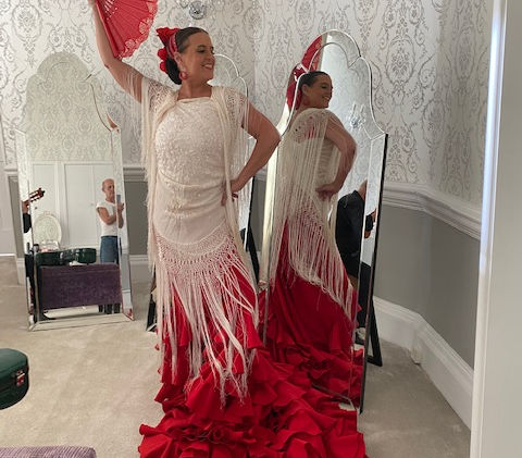 Flamenco Dancers for events.jpeg