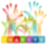 Charity Project for Schools