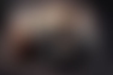 Hire Circus acts London and Bristol - UK | Red Panda Agency Entertainment