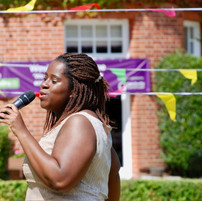 Kiara Vocalist.jpeg