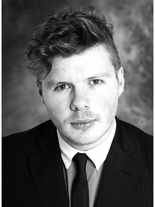 Adam Singer Hire