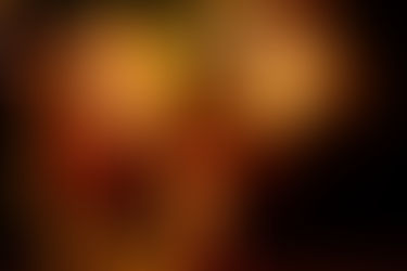 Hire Fire Dancer artist - Spain Ibiza | Red Panda Agency Entertainment