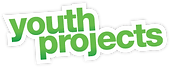 Youth Projects and Young People Projects