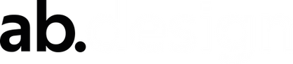 LOGO_AB-DESIGN