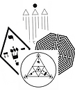 Untitled design_edited.png