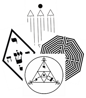 Untitled design_edited.png