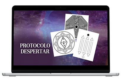mockup_despertar__edited.png