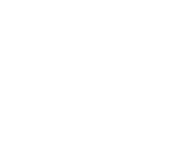 Logo Tropen