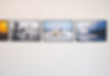 Expositie_NS16_Roos_Piersondscf9308_edited.jpg