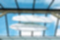 Expostitie_NS16_Roos_Piersondscf9356.JPG