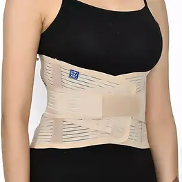 S
(75-85 cm)
M
(85-95 cm)
L
(95-105 cm)
XL
(105-115 cm)
XXL
(115-125 cm)
