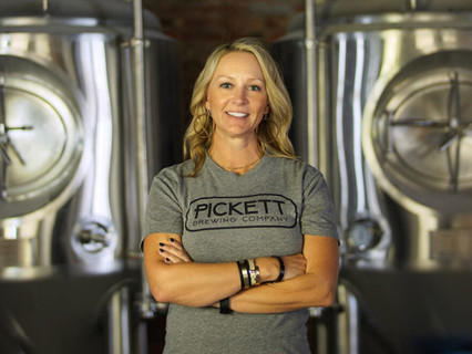 Pickett Brewing.jpeg