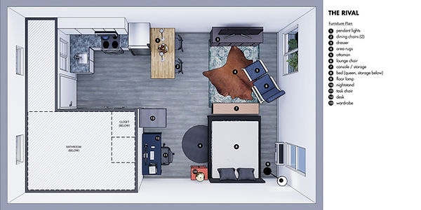 keyed plans_rival.jpg