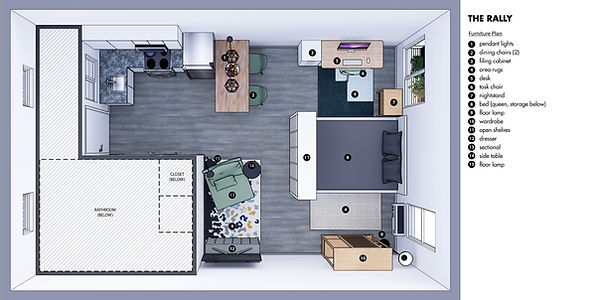 keyed plans_rally.jpg