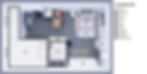 keyed plans_herman loft