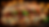 Bold Chipotle Fiesta01.png