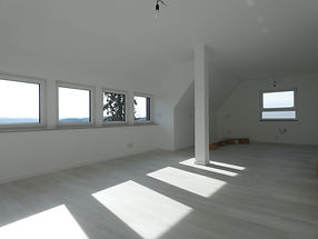 Luxus Wohnung Auf dem Dortmunder Höchsten