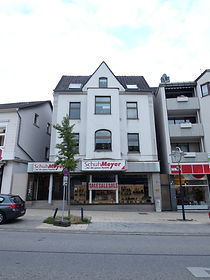 Gewerbefläche in Dortmund Aplerbeck (Fußgängerzone)