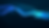 WLR Desktop Wallpaper.png