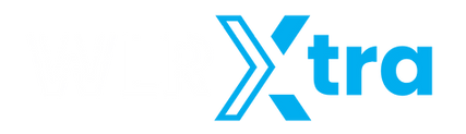 white wlr.png