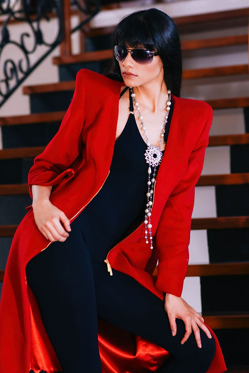 fashion-design-4655897.jpg