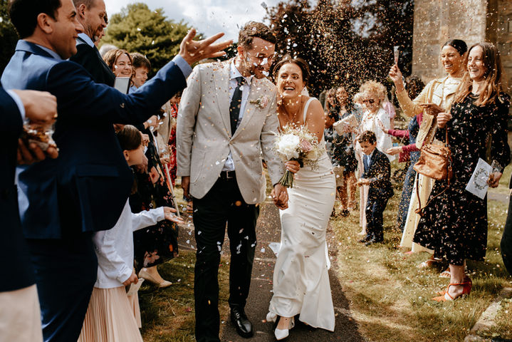 Wedding Photographer, Wedding Photos, Wedding Couple, Wedding Vibe