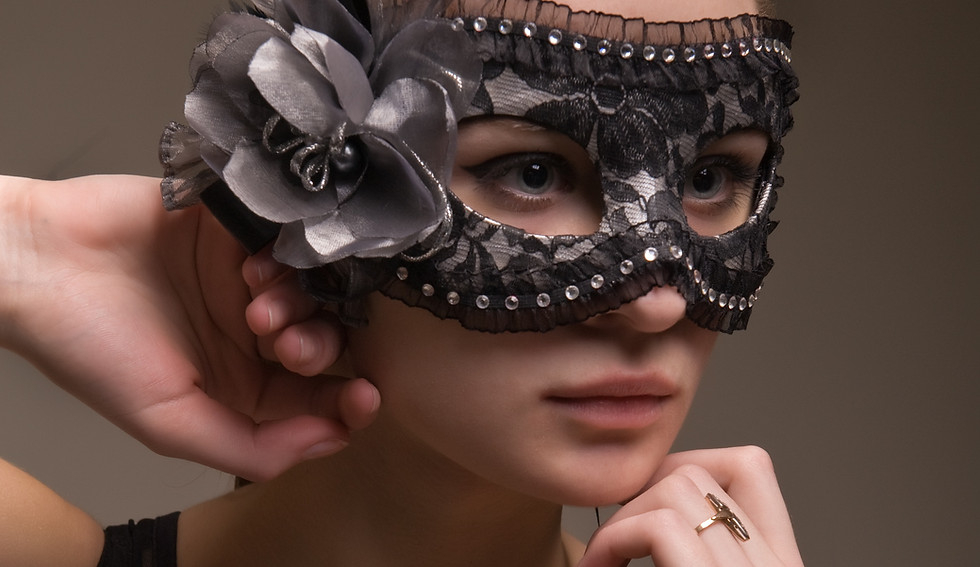 fashion-3157027.jpg