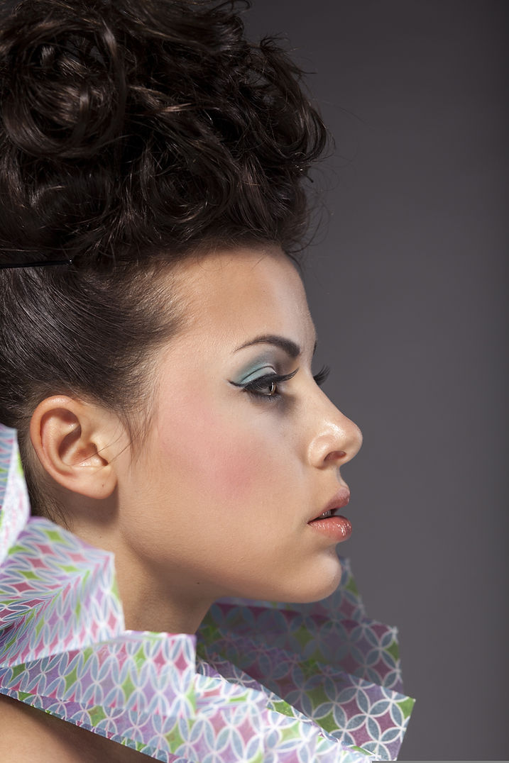 woman-3054812.jpg