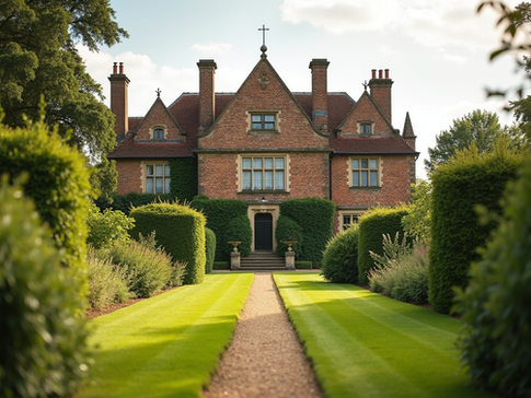 Crafting Perfect Wedding Memories in Surrey