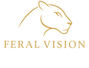 logo layer separate final _Gold.png