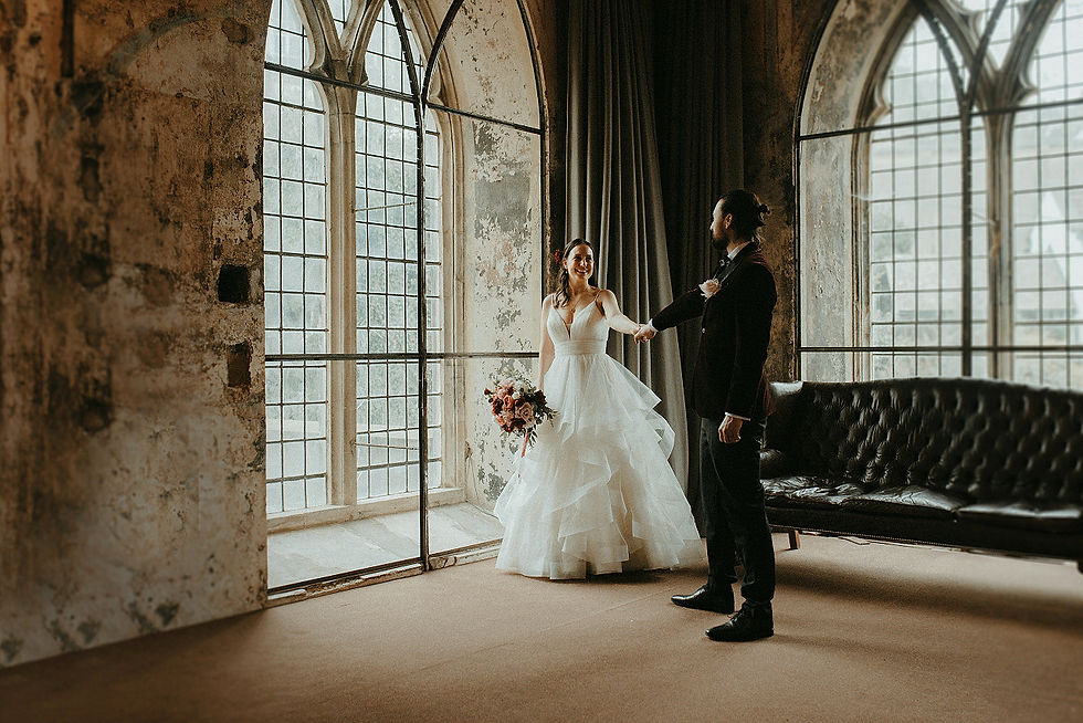 wedding bristol, natural wedding photo included in full-day photography package