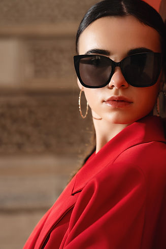 fashion-photography-9636690.jpg