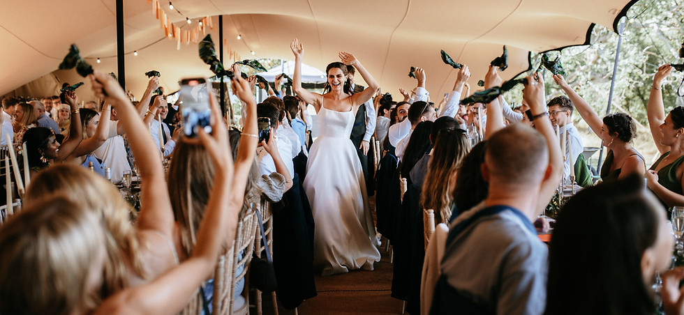 Wedding Photographer Cardiff, Bride Moments in Glouchester