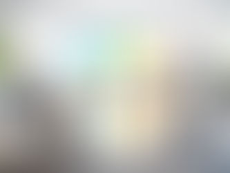 Sit and Stand Desk: Benefits & Best Practices