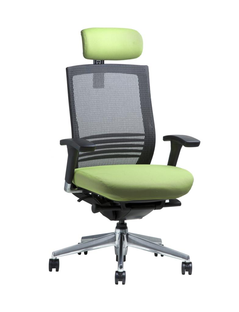 Avid-11721-117hr-green-web 2