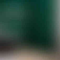 Dulux Paint Mixing Easycare Bathroom Soft Sheen - Highland Green