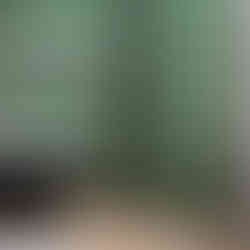 Dulux Paint Mixing Easycare Bathroom Soft Sheen Fresh Sage