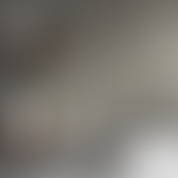 Wickes Boutique Hive Steel Matt Porcelain Wall & Floor Tile - 202 x 175mm - Pack of 37