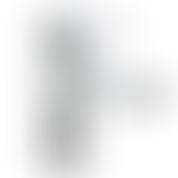 Roca A5A324FC00 Victoria Plus Sink Mixer, Smooth Body, Cold Start, Chrome