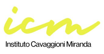 Cópia de ICM  Posts e combinações (1)_ed