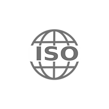 CPG ISO (grey).png