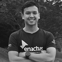 Aiman (1)_edited.jpg