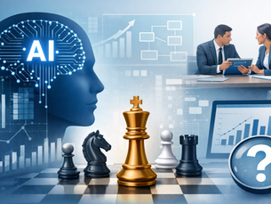 3 Ways the Best Managers Use AI Differently to Standout in 2026
