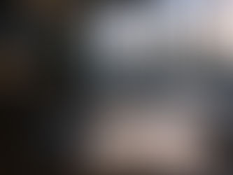 AI Won’t Wait: Speed Is the New Edge